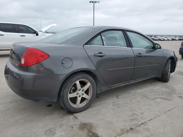 Изображение 3 2006 PONTIAC G6 SE1 2006 с VIN 1G2ZG558164230876