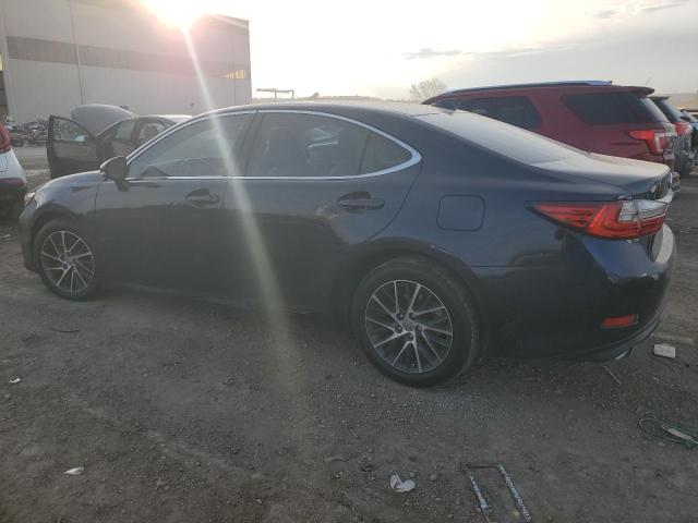 Изображение 2 2017 LEXUS ES 350 2017 с VIN 58ABK1GG6HU079131