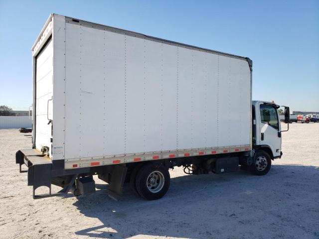 Изображение 3 2015 ISUZU NPR HD  2015 с VIN JALC4W163F7005263