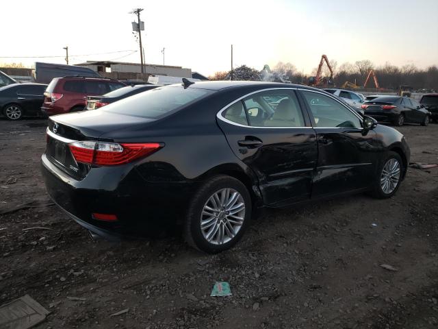 Obraz 3 z 2014 LEXUS ES 350 2014 z VIN JTHBK1GG8E2127360