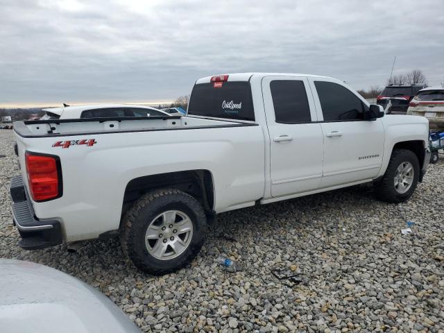 Obraz 3 z 2019 CHEVROLET SILVERADO LD K1500 LT 2019 z VIN 2GCVKPEC0K1166201