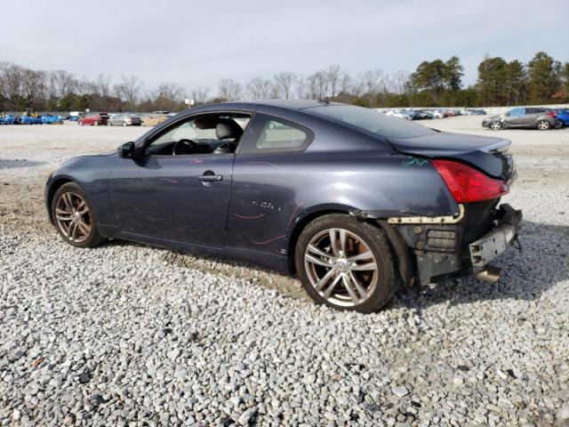 Изображение 2 2008 INFINITI G37 BASE 2008 с VIN JNKCV64E08M112517