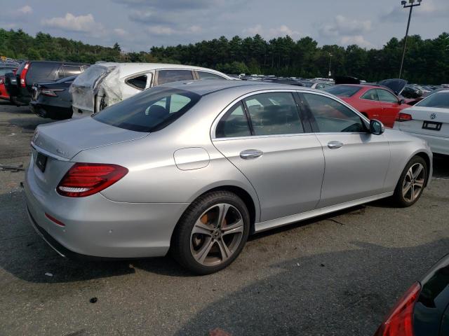 Obraz 3 z 2020 MERCEDES-BENZ E 350 4MATIC 2020 z VIN WDDZF8EB7LA727199