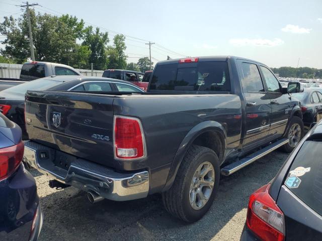 Image 3 of 2016 RAM 1500 LARAMIE 2016 with VIN 1C6RR7VT5GS168361
