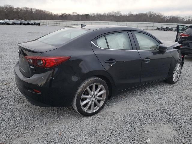 Obraz 3 z 2017 MAZDA 3 TOURING 2017 z VIN JM1BN1V75H1109839