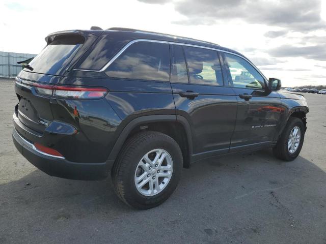 Изображение 3 2023 JEEP GRAND CHEROKEE LAREDO 2023 с VIN 1C4RJHAGXPC539927