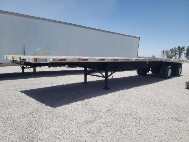 Obraz 2 z 2007 UTILITY TRAILER 2007 z VIN 1UYFS24807A998303