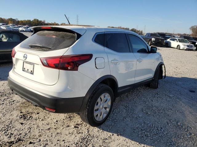 Obraz 3 z 2018 NISSAN ROGUE SPORT S 2018 z VIN JN1BJ1CP0JW192364