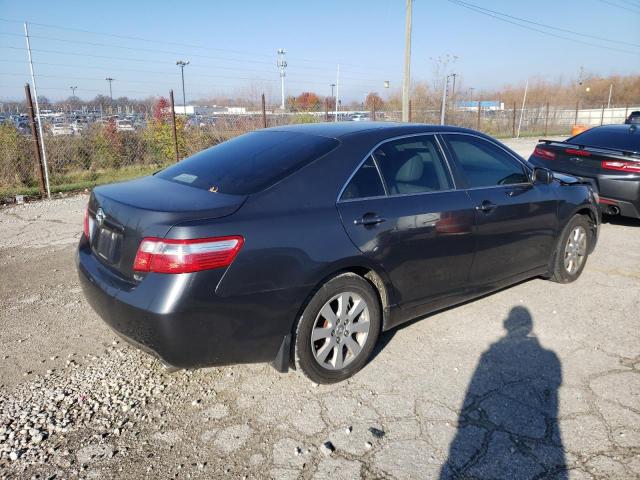 Obraz 3 z 2007 TOYOTA CAMRY LE 2007 z VIN 4T1BK46K87U043941