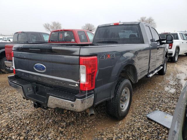 Obraz 3 z 2017 FORD F250 SUPER DUTY 2017 z VIN 1FT7X2B64HEE50840
