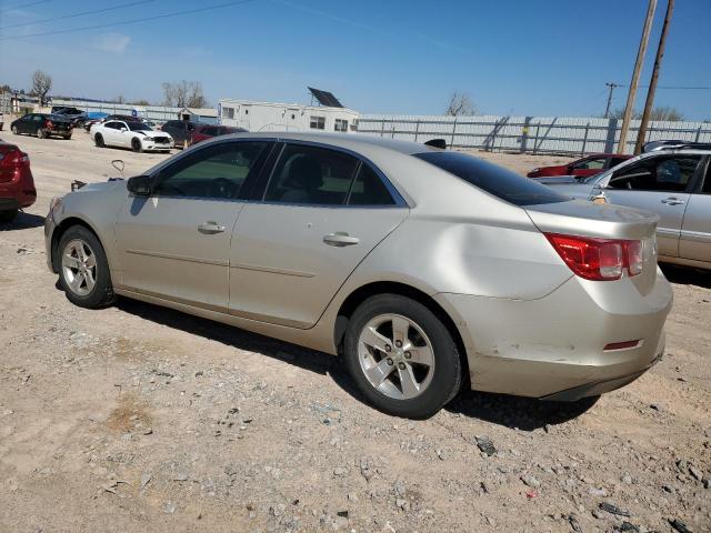 Изображение 2 2013 CHEVROLET MALIBU LS 2013 с VIN 1G11B5SA8DF154730