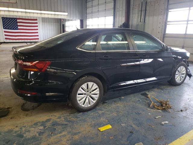 Image 3 of 2019 VOLKSWAGEN JETTA S 2019 with VIN 3VWC57BU8KM040847