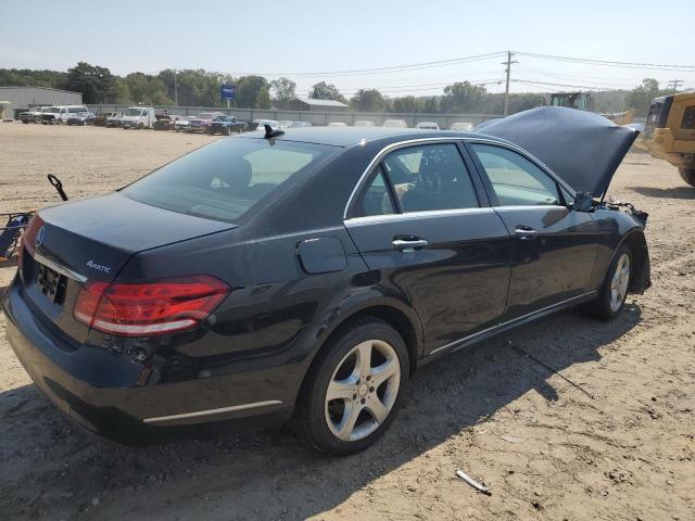 Изображение 3 2016 MERCEDES-BENZ E 350 4MATIC 2016 с VIN WDDHF8JB0GB245398