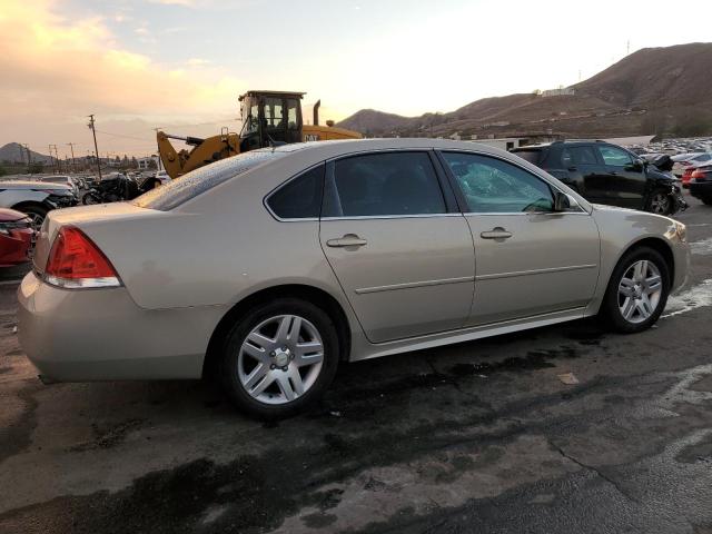 Obraz 3 z 2012 CHEVROLET IMPALA LT 2012 z VIN 2G1WG5E34C1141693
