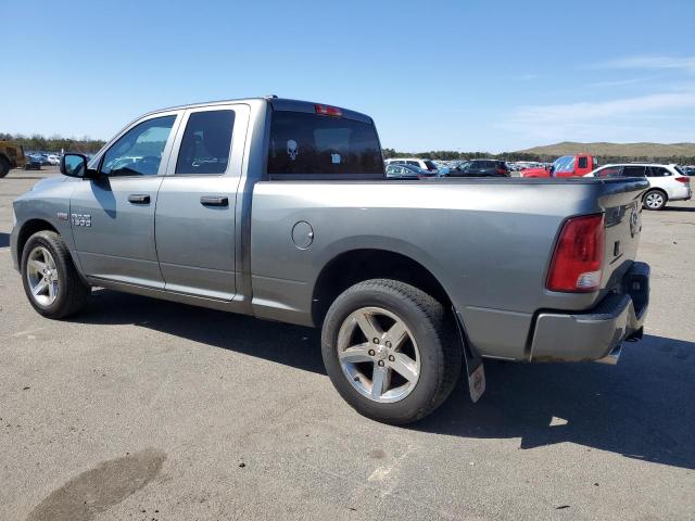 Obraz 2 z 2013 RAM 1500 ST 2013 z VIN 1C6RR7FT5DS572934