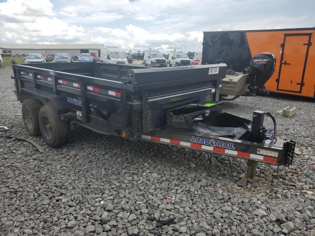 Obraz 1 z 2023 OTHER TRAILER 2023 z VIN 4ZEDT1426P1287564