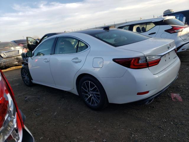 Изображение 2 2018 LEXUS ES 350 2018 с VIN 58ABK1GG5JU116109