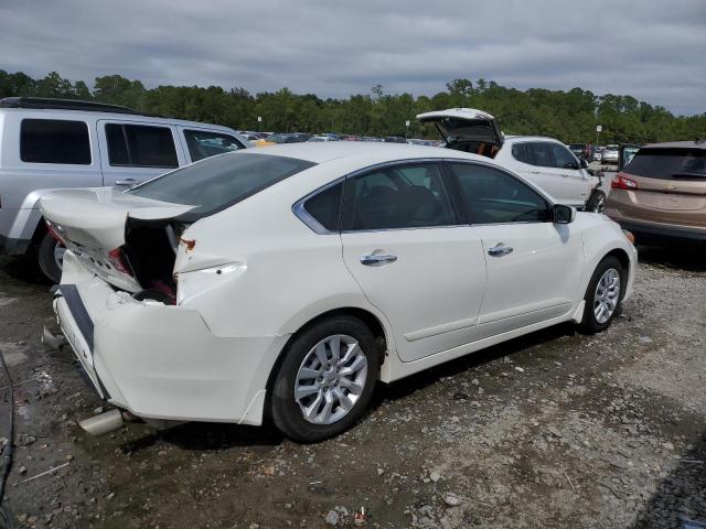 Image 3 of 2016 NISSAN ALTIMA 2.5 2016 with VIN 1N4AL3AP7GN315910