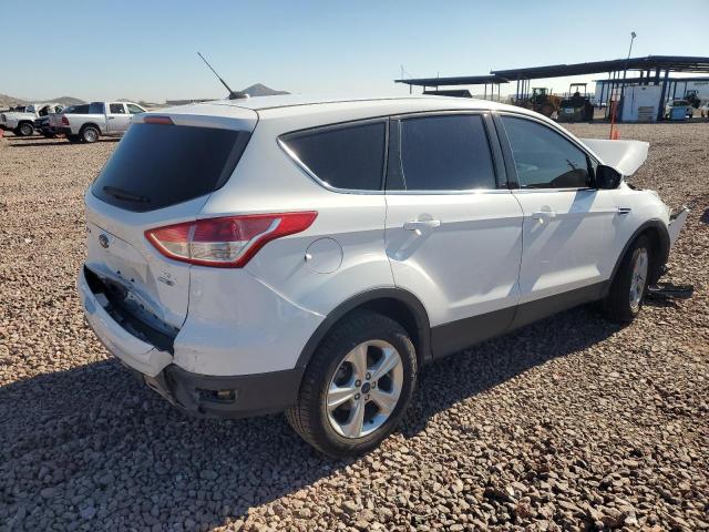 Image 3 of 2014 FORD ESCAPE SE 2014 with VIN 1FMCU9GX6EUD10805