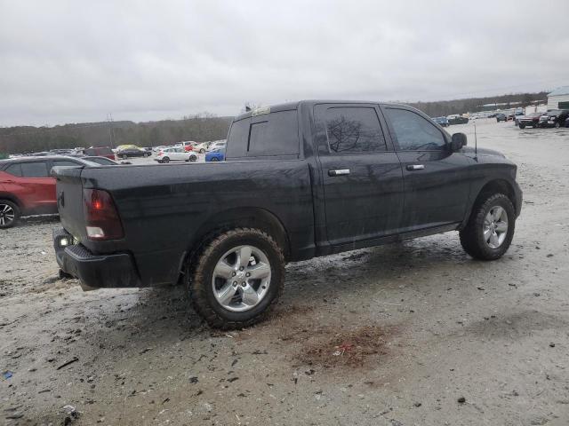 Obraz 3 z 2015 RAM 1500 SLT 2015 z VIN 1C6RR7LT2FS747163