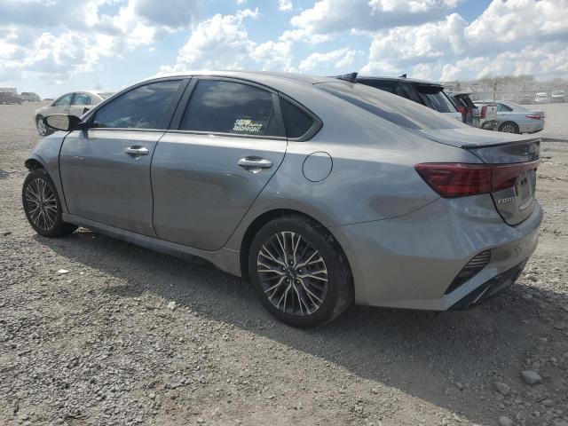 Image 2 of 2022 KIA FORTE GT LINE 2022 with VIN 3KPF54AD5NE486436
