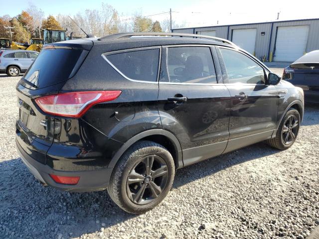 Image 3 of 2016 FORD ESCAPE SE 2016 with VIN 1FMCU9GX2GUA25327
