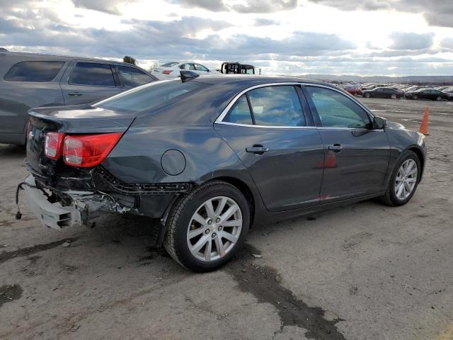 Obraz 3 z 2015 CHEVROLET MALIBU 2LT 2015 z VIN 1G11D5SL1FF120997