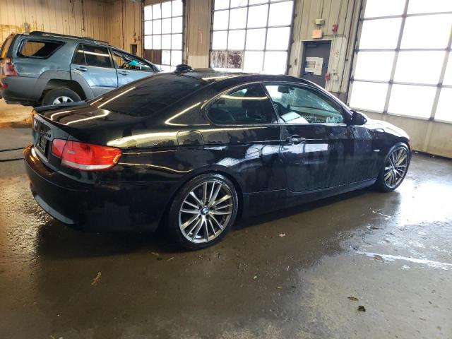 Изображение 3 2007 BMW 328 XI 2007 с VIN WBAWC33537PC86423