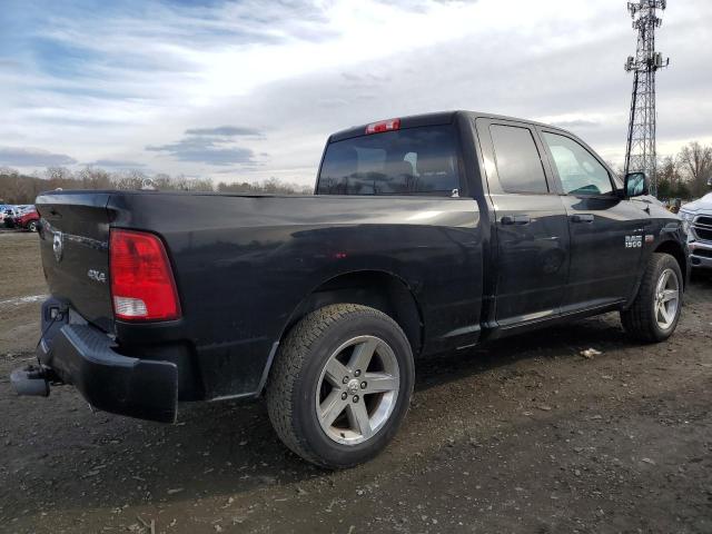 Obraz 3 z 2014 RAM 1500 ST 2014 z VIN 1C6RR7FT1ES401132