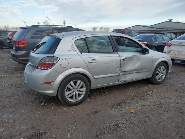 Изображение 3 2008 SATURN ASTRA XR 2008 с VIN W08AT671585037548