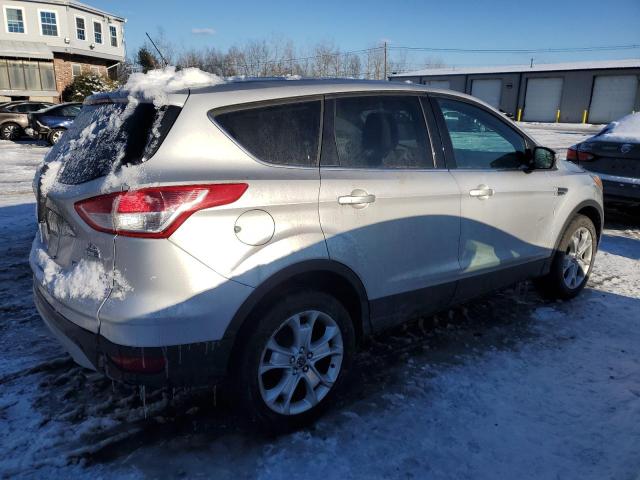 Obraz 3 z 2013 FORD ESCAPE SEL 2013 z VIN 1FMCU9H96DUD78603