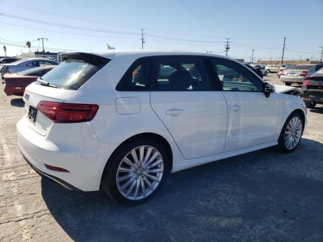 Obraz 3 z 2017 AUDI A3 E-TRON PREMIUM 2017 z VIN WAUUPBFF3HA069224