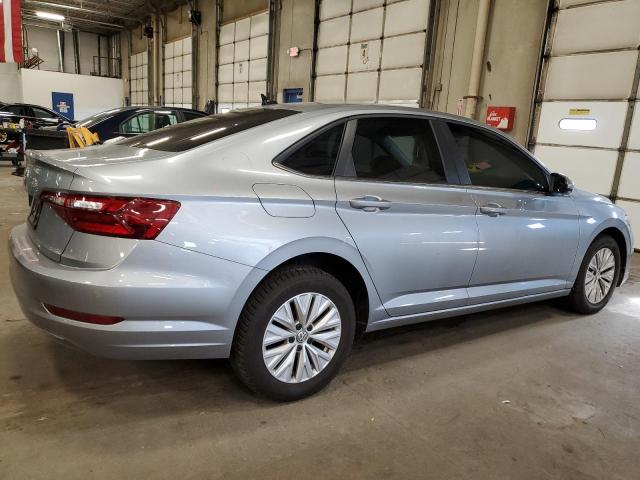 Obraz 3 z 2020 VOLKSWAGEN JETTA S 2020 z VIN 3VWCB7BU1LM029666