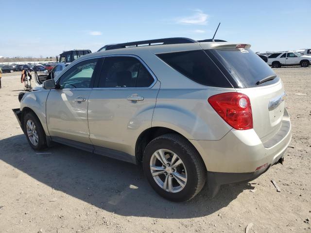 Image 2 of 2015 CHEVROLET EQUINOX LT 2015 with VIN 1GNALCEK0FZ106306