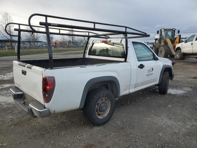 Obraz 3 z 2005 CHEVROLET COLORADO  2005 z VIN 1GCDT148358275742