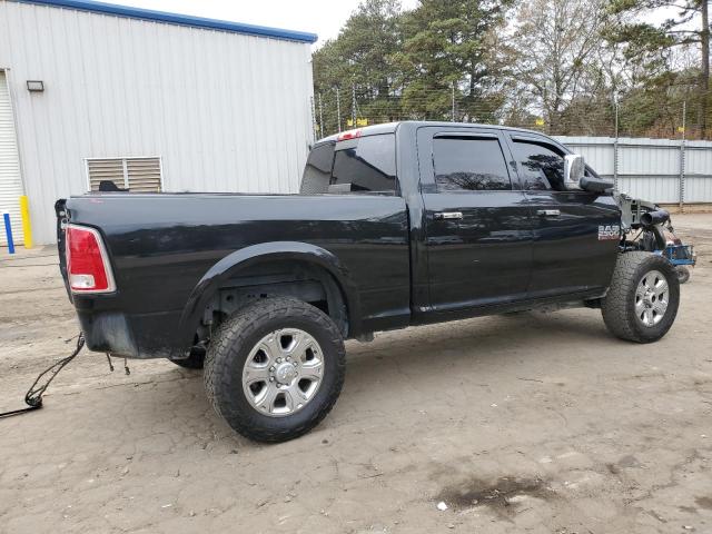 Obraz 3 z 2017 RAM 2500 LARAMIE 2017 z VIN 3C6UR5FL7HG628495