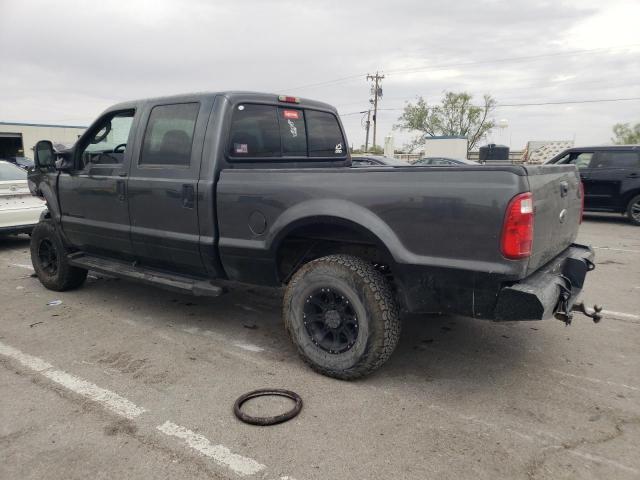 Изображение 2 2004 FORD F250 SUPER DUTY 2004 с VIN 1FTNW21P44EB07928