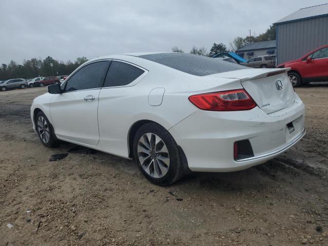 Image 2 of 2015 HONDA ACCORD LX-S 2015 with VIN 1HGCT1B33FA011421