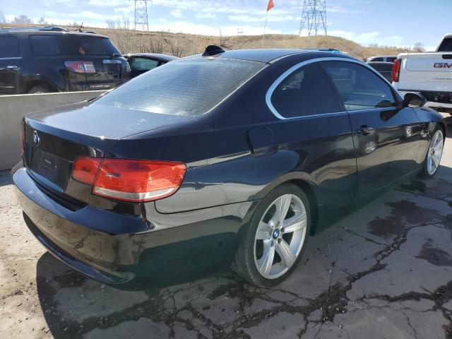 Изображение 3 2007 BMW 328 I SULEV 2007 с VIN WBAWV13577P117887