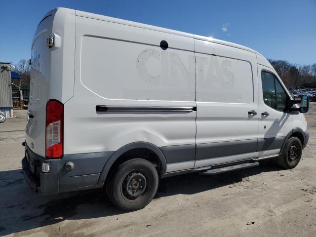 Image 3 of 2016 FORD TRANSIT T-150 2016 with VIN 1FTYE2CM5GKA38420