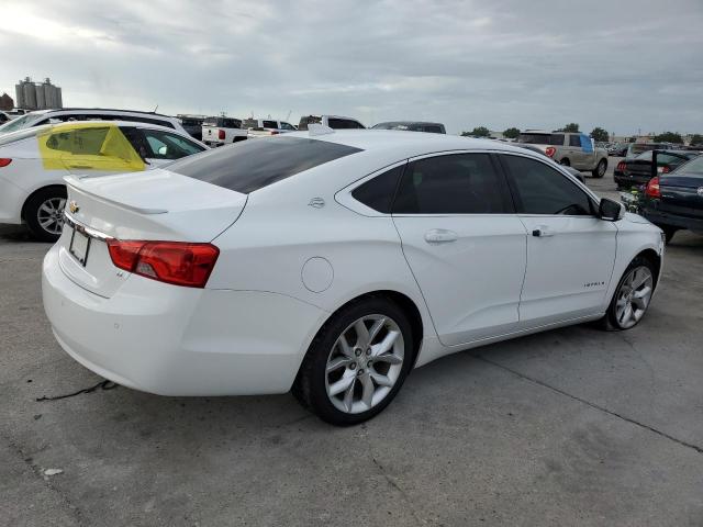 Obraz 3 z 2017 CHEVROLET IMPALA LT 2017 z VIN 2G1105S31H9154560