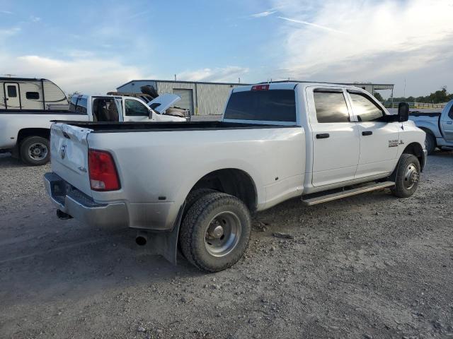Image 3 of 2013 RAM 3500 ST 2013 with VIN 3C63RRGL4DG604425