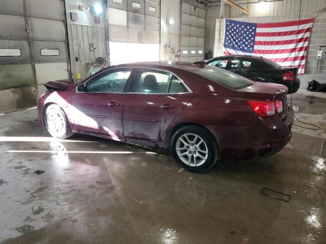 Obraz 2 z 2015 CHEVROLET MALIBU 1LT 2015 z VIN 1G11C5SL1FF144025