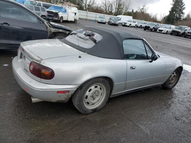 Image 3 of 1991 MAZDA MX-5 MIATA  1991 with VIN JM1NA3510M1220289