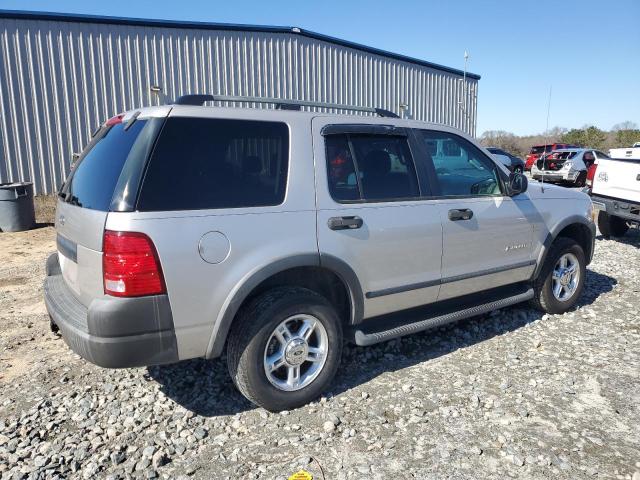 Изображение 3 2004 FORD EXPLORER XLS 2004 с VIN 1FMZU62K04UA67849