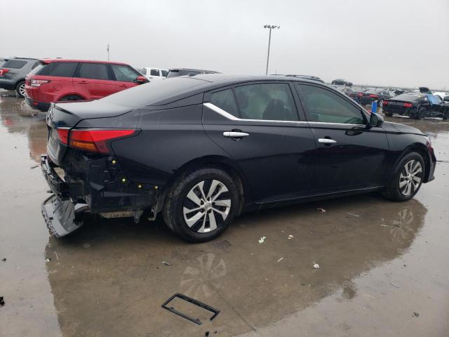 Image 3 of 2019 NISSAN ALTIMA S 2019 with VIN 1N4BL4BV8KN306469