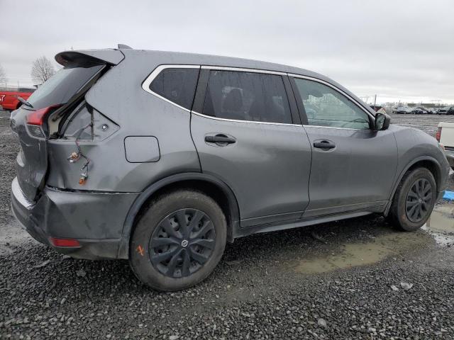 Image 3 of 2019 NISSAN ROGUE S 2019 with VIN JN8AT2MT9KW253950