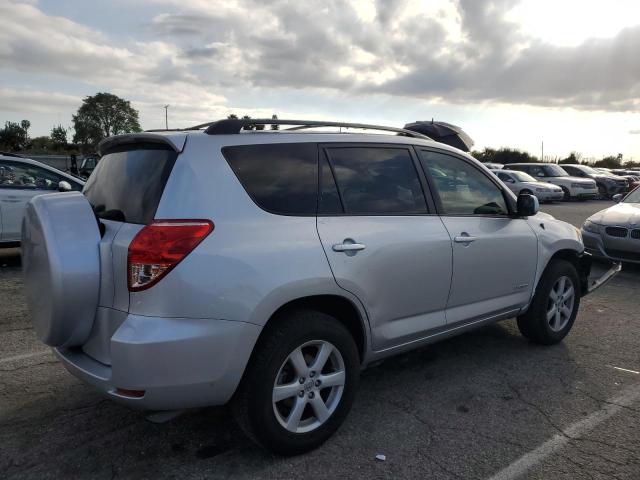Obraz 3 z 2008 TOYOTA RAV4 LIMITED 2008 z VIN JTMZD31V185115888