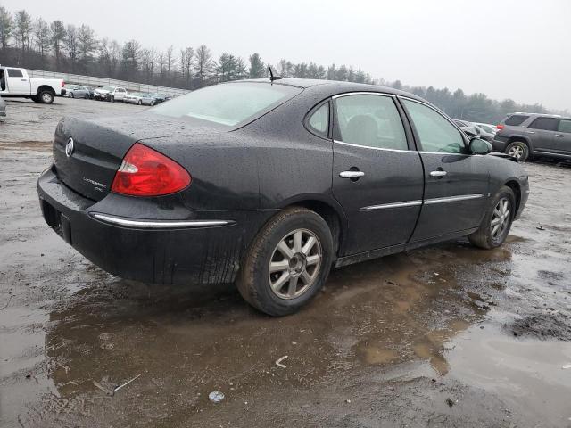Изображение 3 2008 BUICK LACROSSE CXL 2008 с VIN 2G4WD582981248034