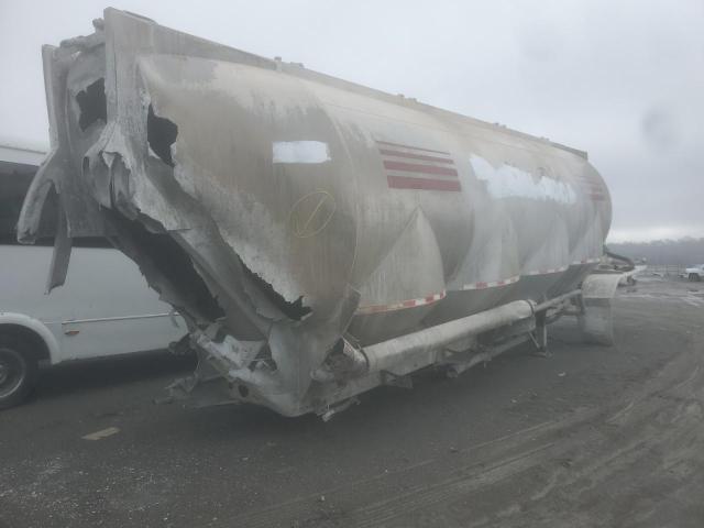 Obraz 2 z 2008 J&L TANK TRAIL 2008 z VIN 5JLSP442585W36927